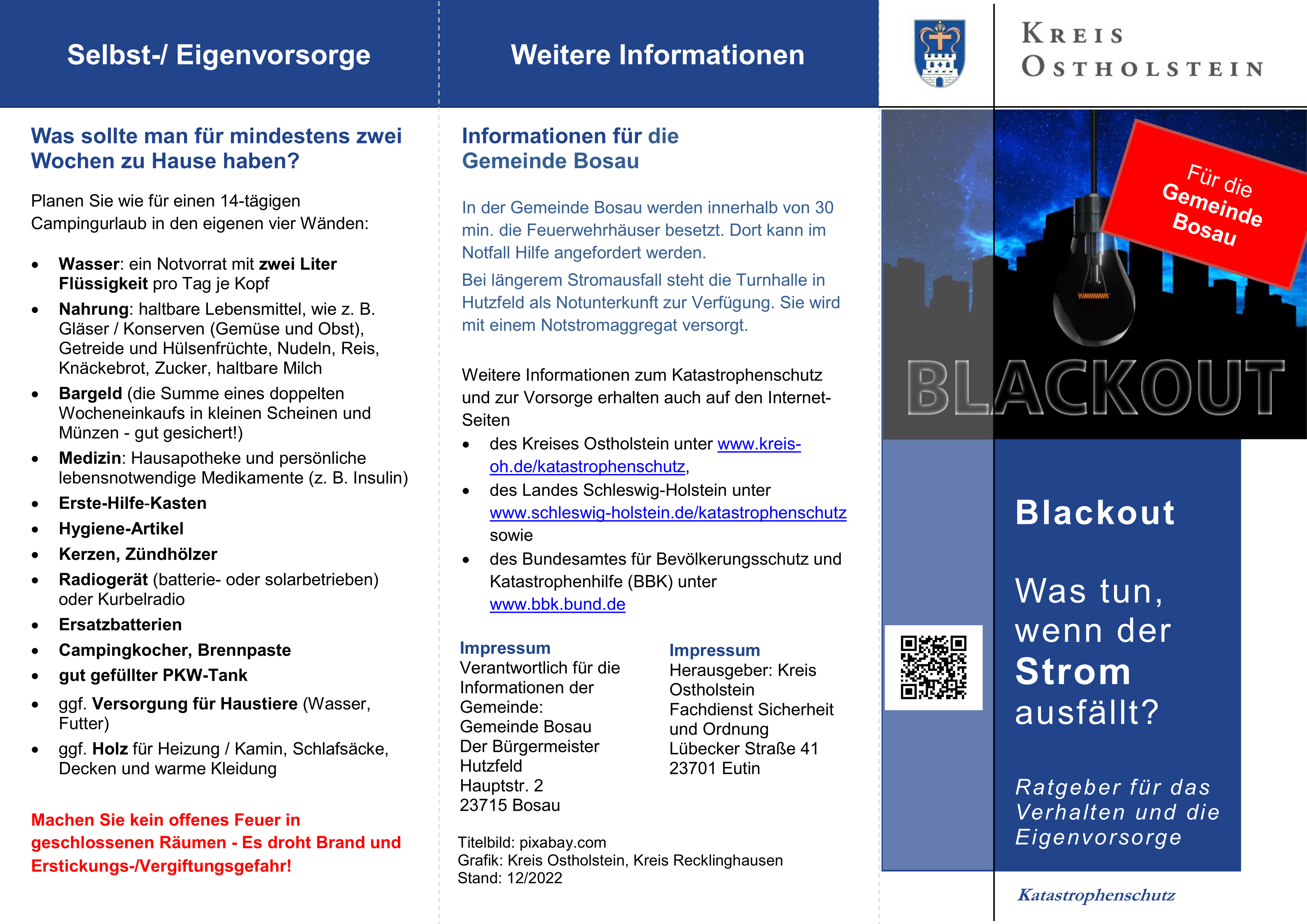 Flyer Eigenvorsorge BlackoutV6 final 01