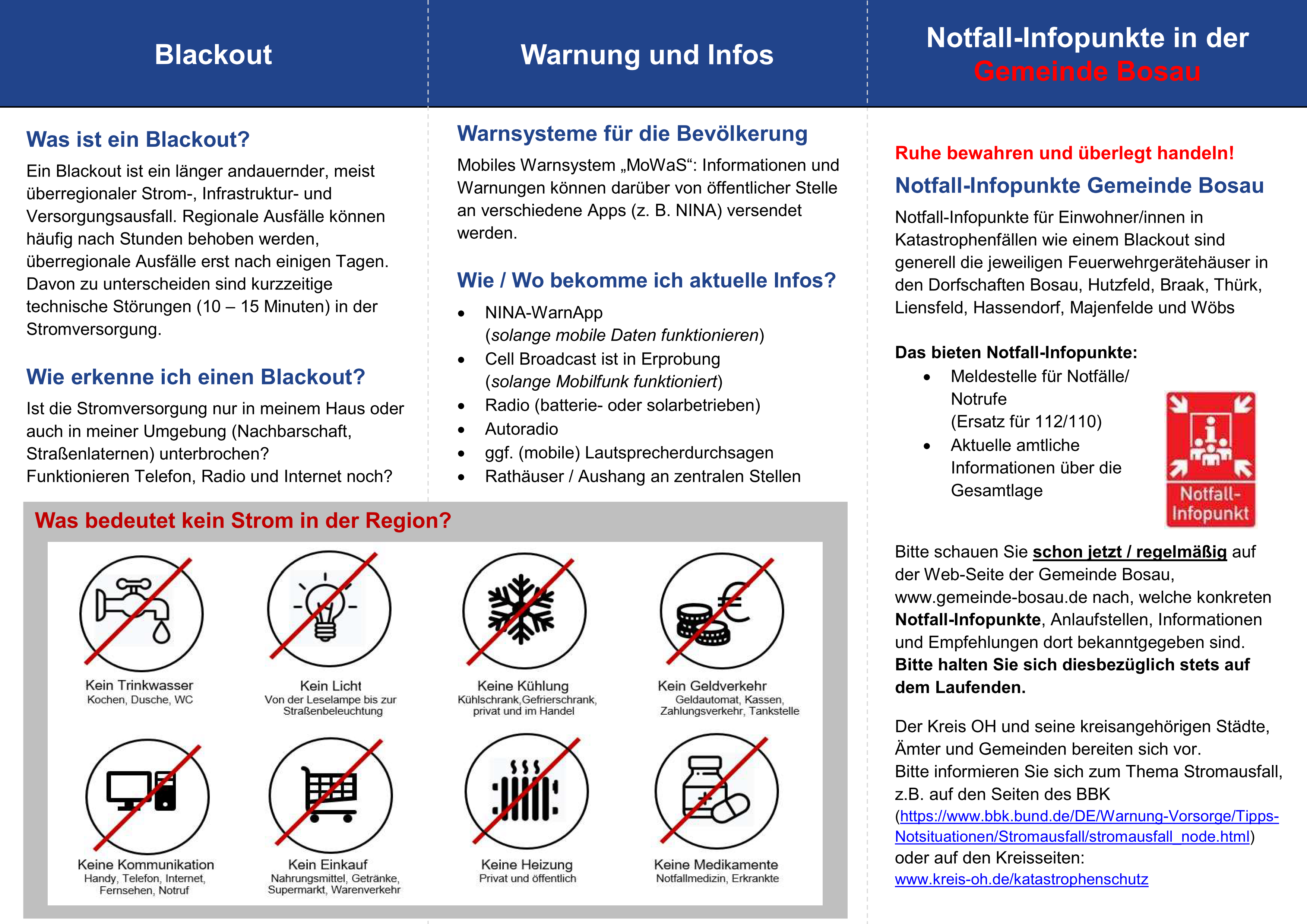 Flyer Eigenvorsorge BlackoutV6 final 02