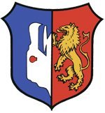 Wappen